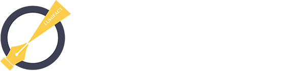 로고