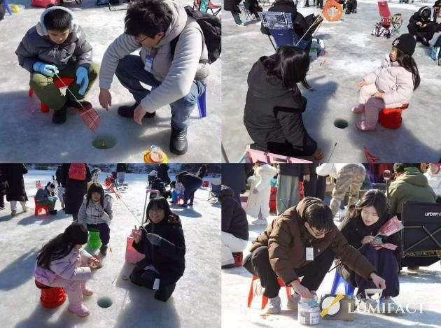 2026 “안성빙어축제”, 다문화를 잇는 공동체 연대의 장으로