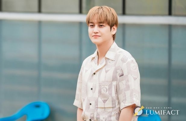 사진 제공 : SBS <오늘도 매진했습니다>